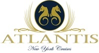 Atlantis New York Cruises